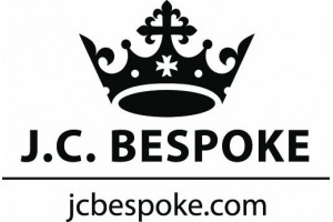 HAPPY BIRTHDAY JCBESPOKE.COM
